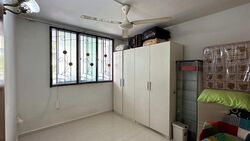 Blk 348 Kampong Ubi View (Geylang), HDB 4 Rooms #502656161